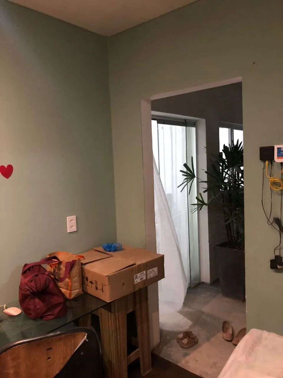 Foto - Maceió - Cidade Universitária