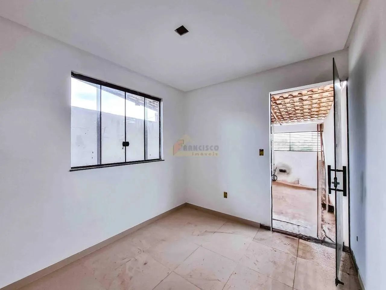 Casa à venda, 3 quartos, Santa Rosa - Divinópolis/MG - Foto 2