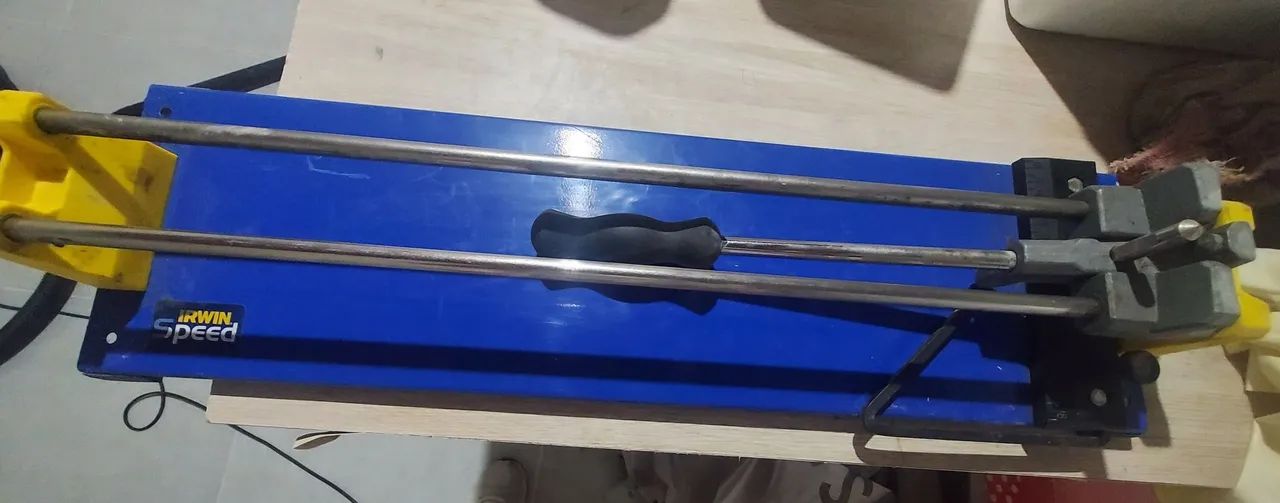 Riscadeira Irwin 55cm64166908423043121