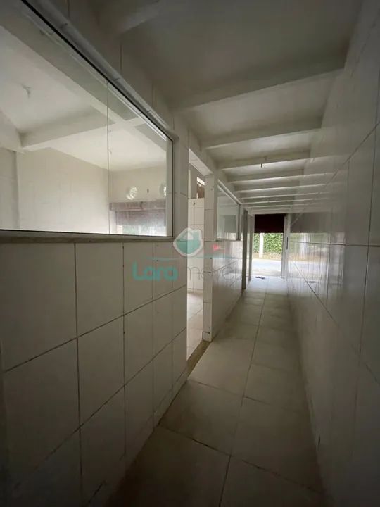Loja/Salão em Glória - Macaé, RJ - Foto 3
