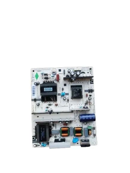 Placa Fonte Smart Philco PTV50G70SBLSG 