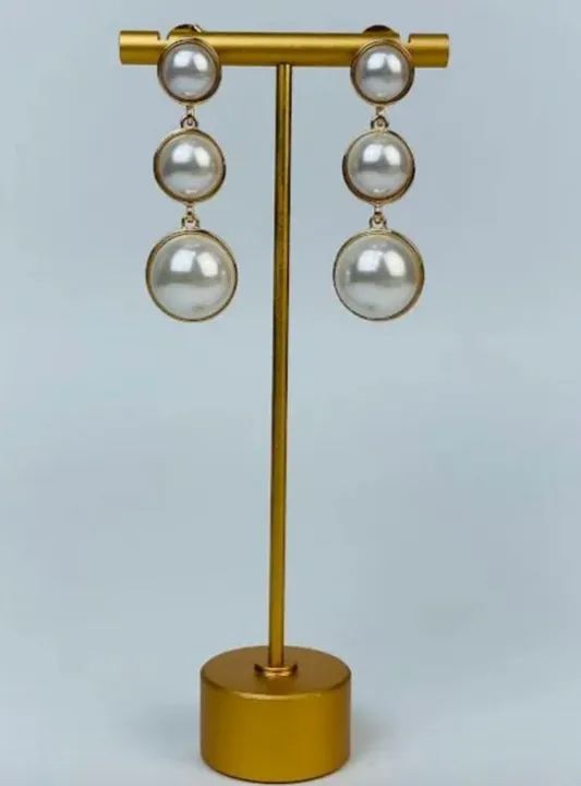 Acessórios  - Foto 3