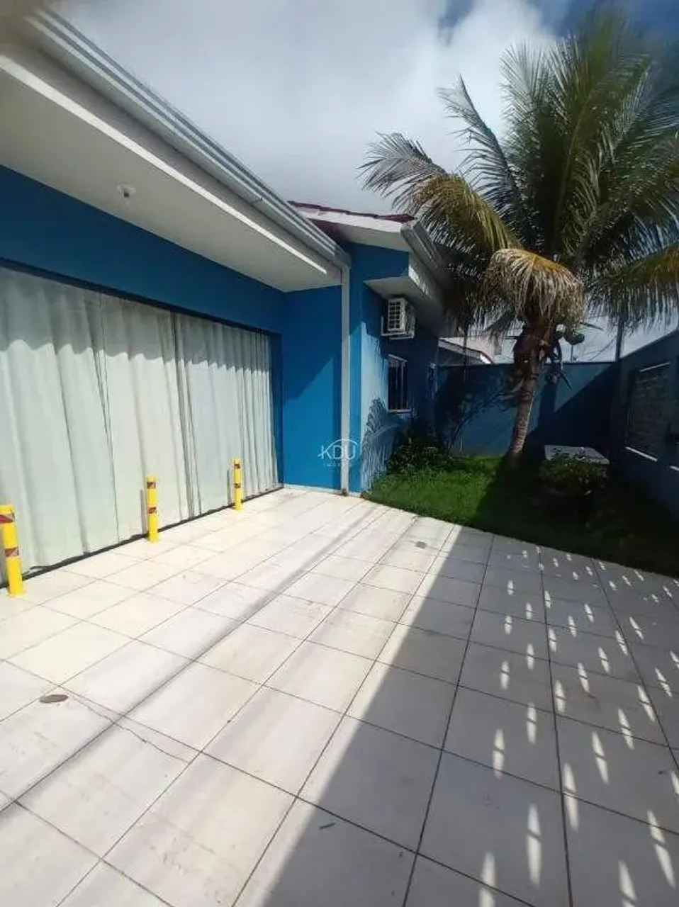 Casa para aluguel Buritis Primavera do Leste 2.800,00