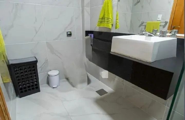 Conjunto comercial com 284 m² para locação na Av. Paulista - Foto 11