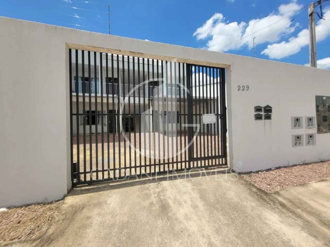 APARTAMENTO DISPONÍVEL PARA LOCAÇÃO NO JARDIM DAS ACÁCIAS