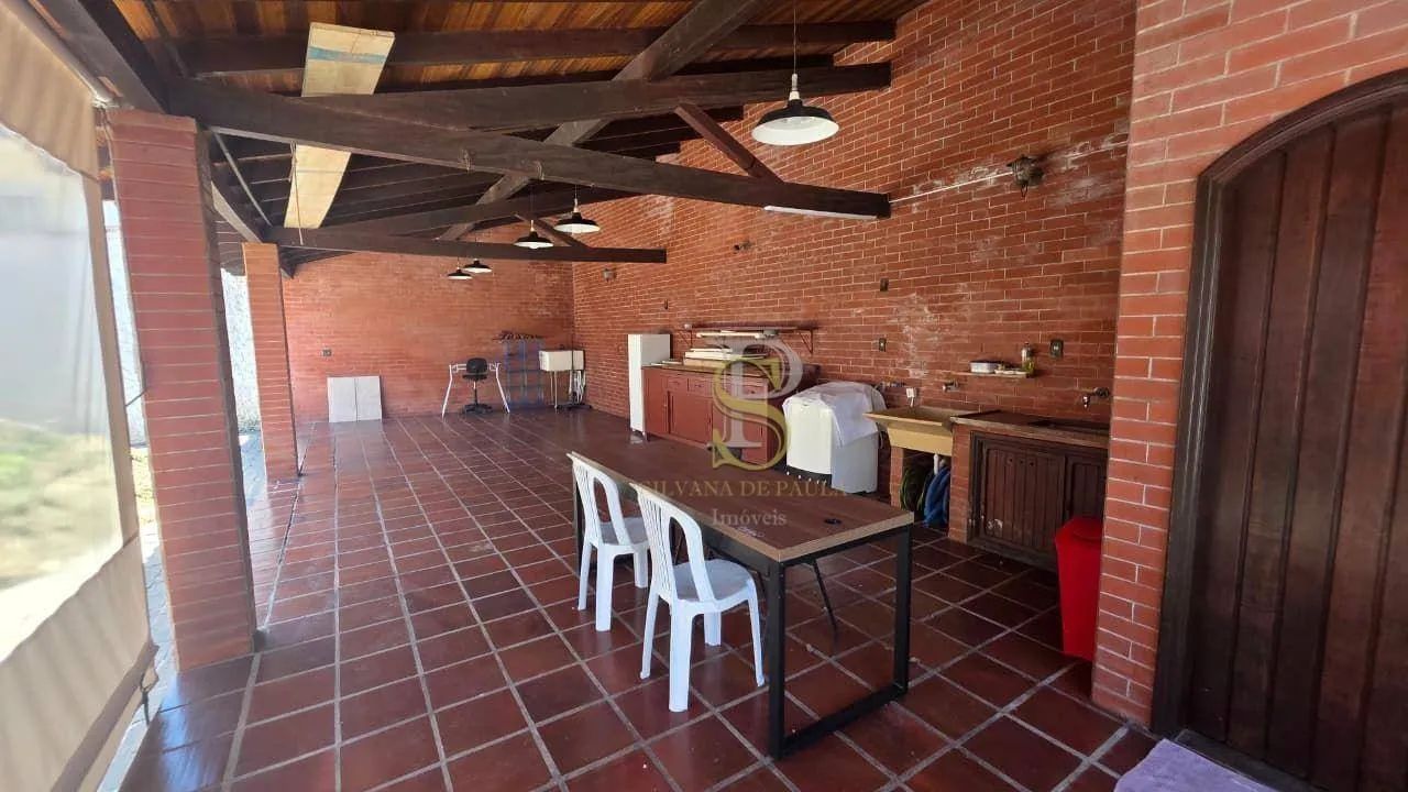 Chácara a Venda Próxima a São Paulo - Serra da Cantareira - SP - Foto 9