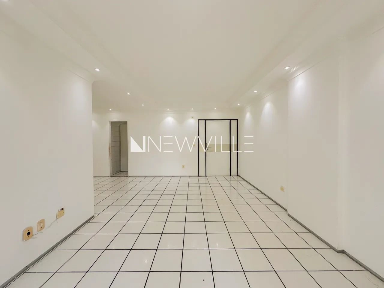 Apartamento à venda com 3 quartos em Boa Viagem - Foto 4