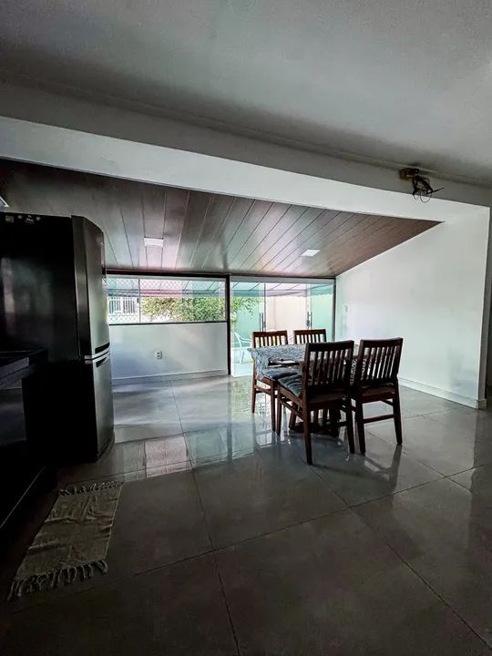 Temporada em apartamento com área externa no centro da cidade! - Foto 5