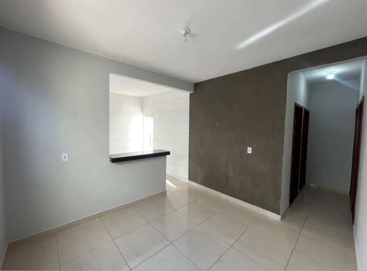 ~Casa no Angelim  - Foto 2