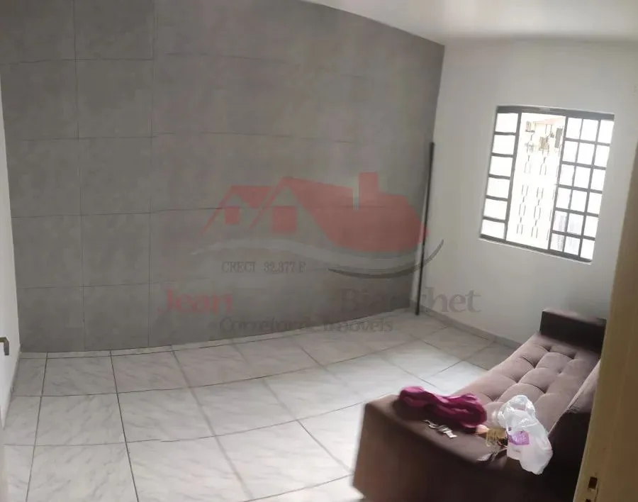 CASA PARA LOCAÇÃO NA VILA REAL EM BALNEÁRIO CAMBORIÚ