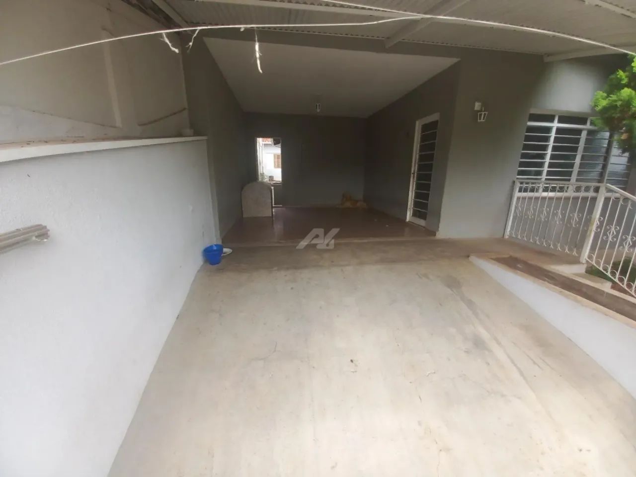 casa - Sousas - Campinas - Foto 2