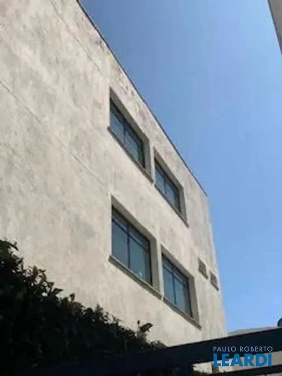 PRÉDIO - GRANJA JULIETA - SP - Foto 5