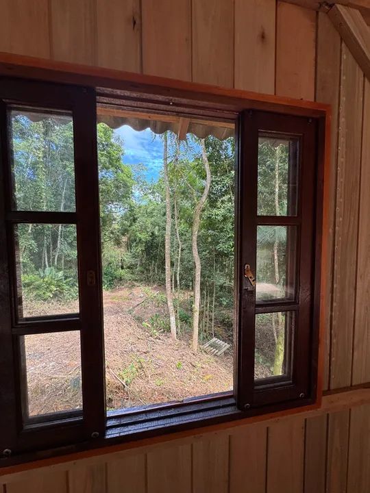 Sítio em Massaranduba com 11mil metros quadrados - Foto 11