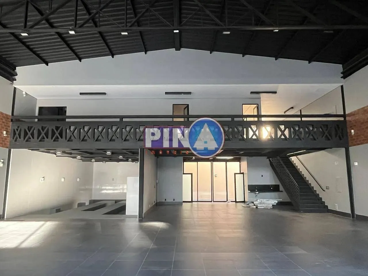 SALA PARA LOCAÇÃO, NO SETOR MARISTA, GOIÂNIA - GO