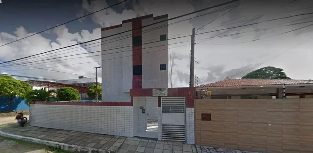 Descubra seu novo lar no coração do Jardim Cidade Universitária!