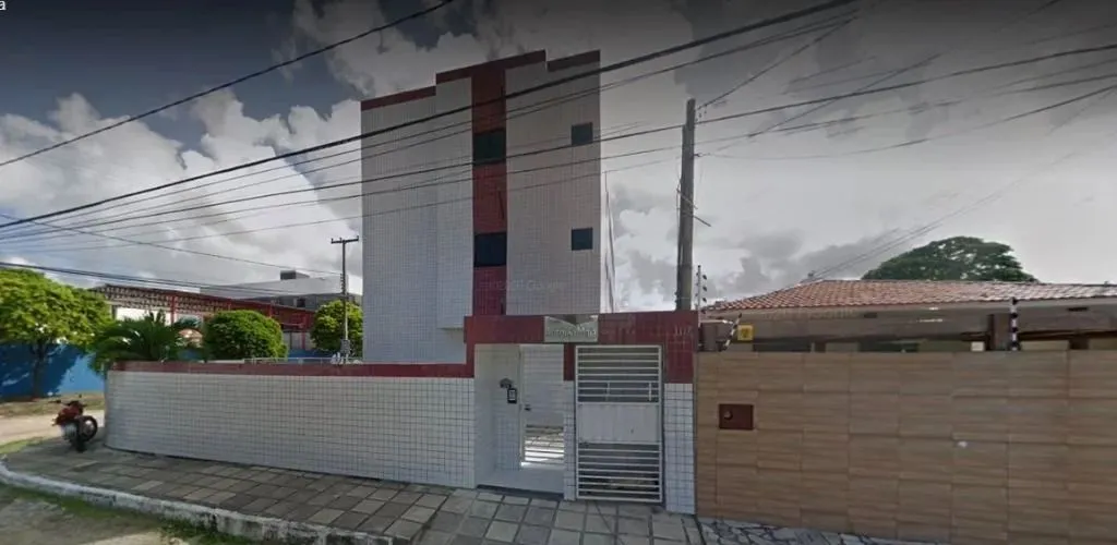 Descubra seu novo lar no coração do Jardim Cidade Universitária!