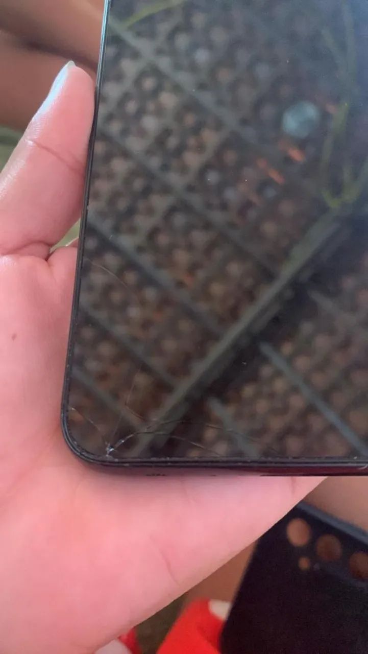 Samsung A05s  - Foto 4