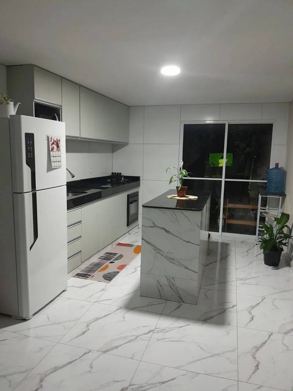 Foto - Olinda - Ouro Preto