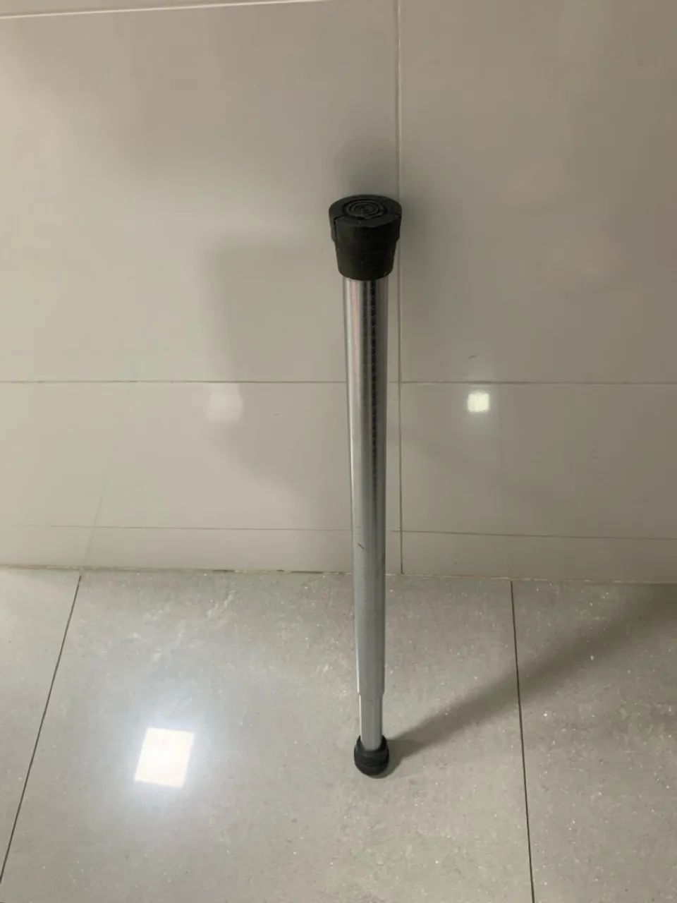 Pesos e alteres - Foto 2