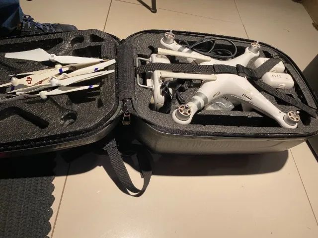 Drone64313442123651120