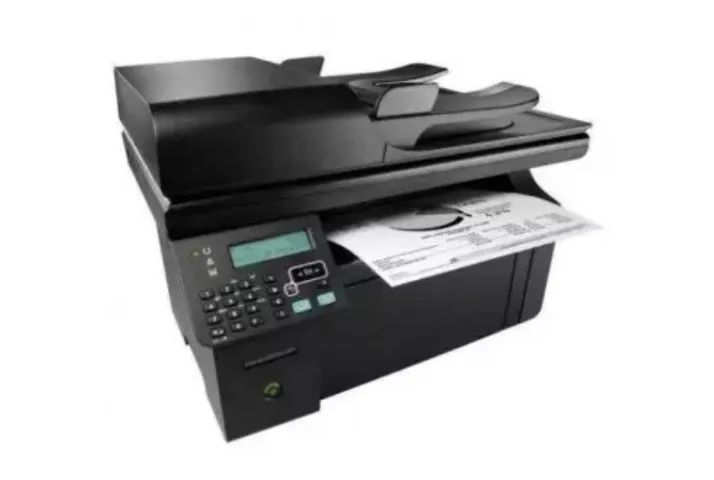 LOCAÇÃO DE IMPRESSORAS A PARTIR E R$ 150,00 !!!!!!!!!!!!!!!!!!!! - Foto 3