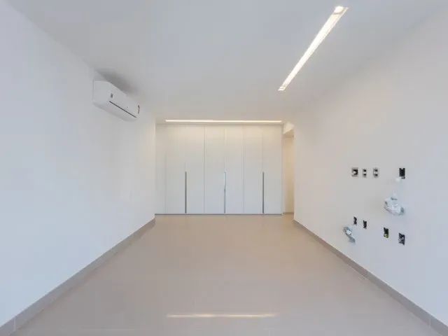 boa viagem- Alugo 4 Quartos 4 suítes- -. I - Foto 11