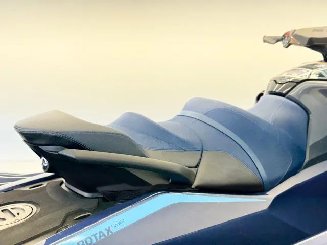 JetSky Seadoo GTX 170 2025 - 12H c/ carretinha - Foto 11