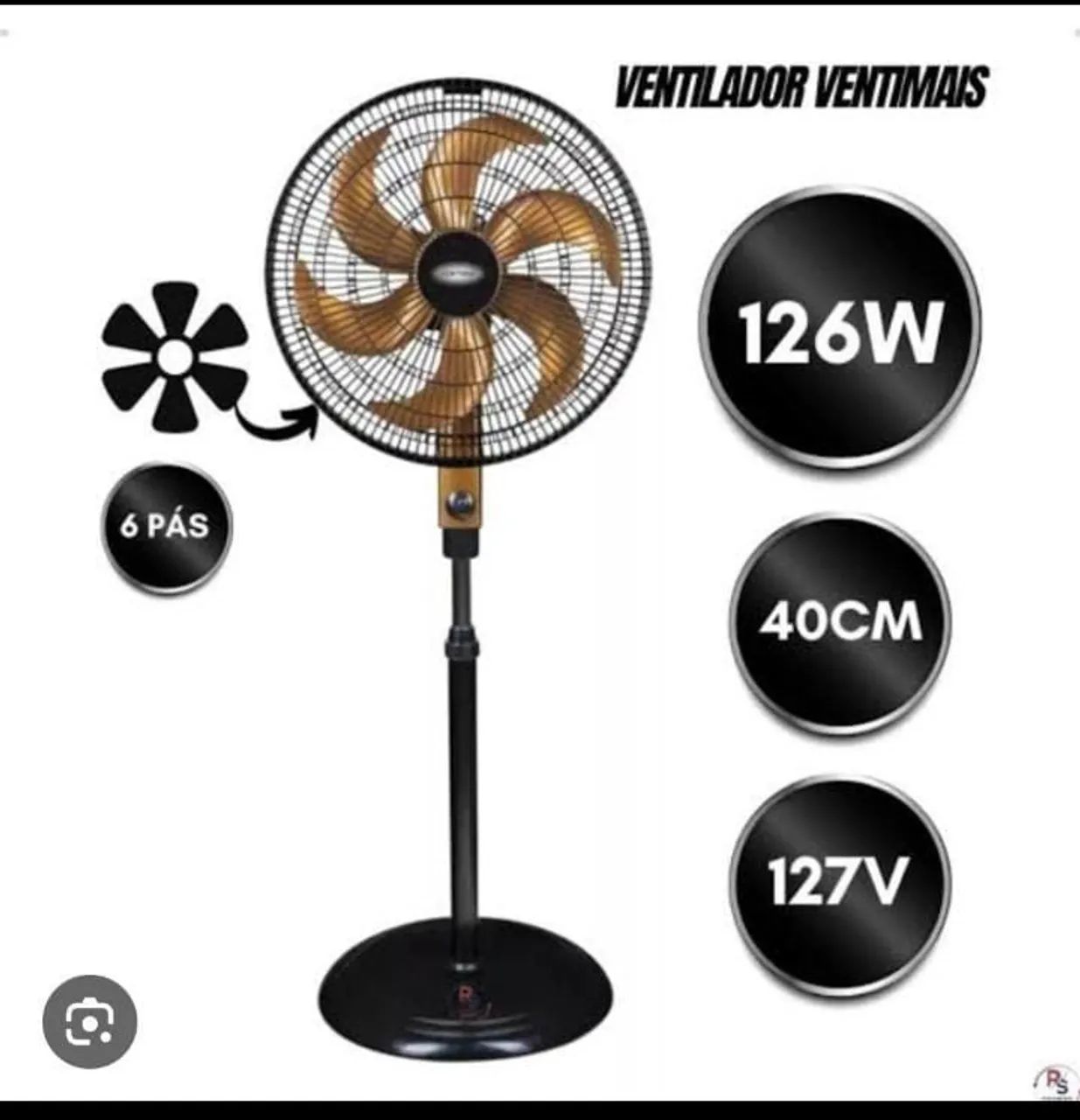 Floor fan64302322989697120