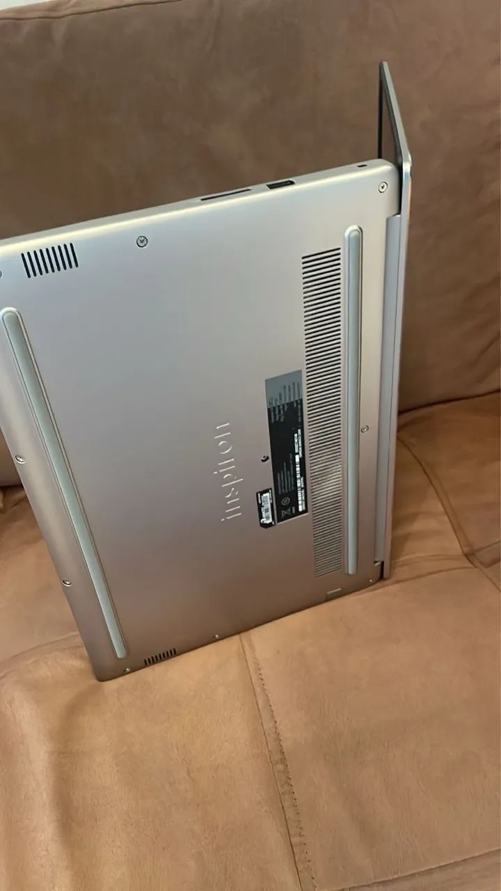 Notebook Dell Inspiron 14 7460 - Foto 3