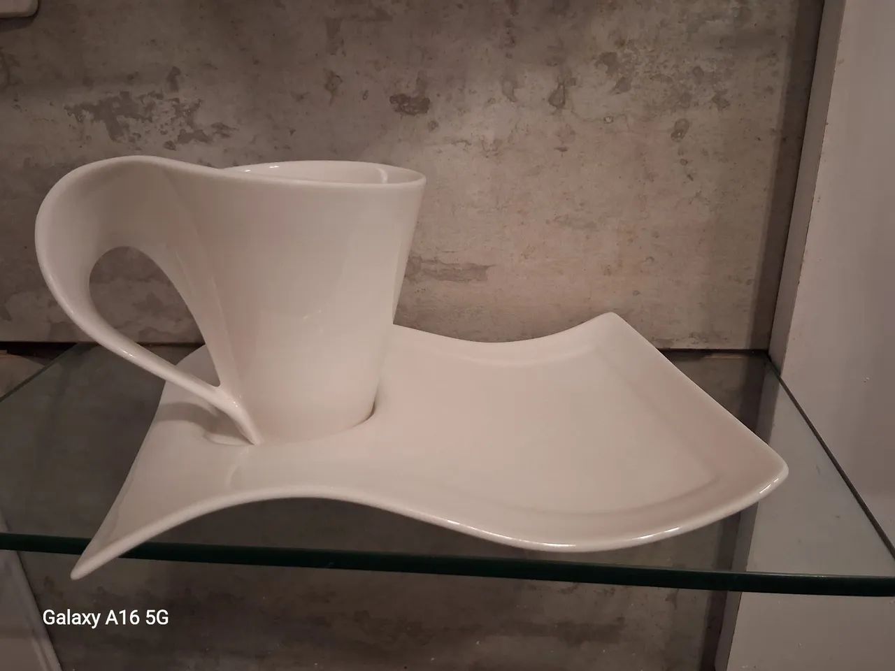 Villeroy & Boch  - Foto 3