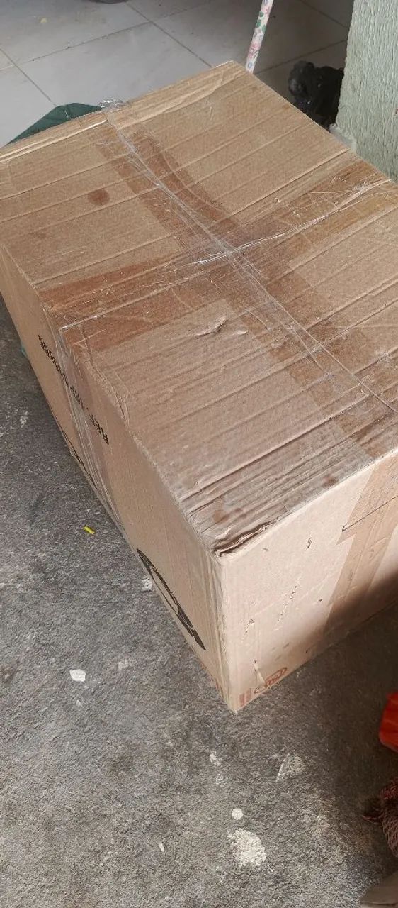 Cadeira de asa64960480800385122