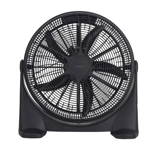 Circulador de ar 53cm 160w equation 