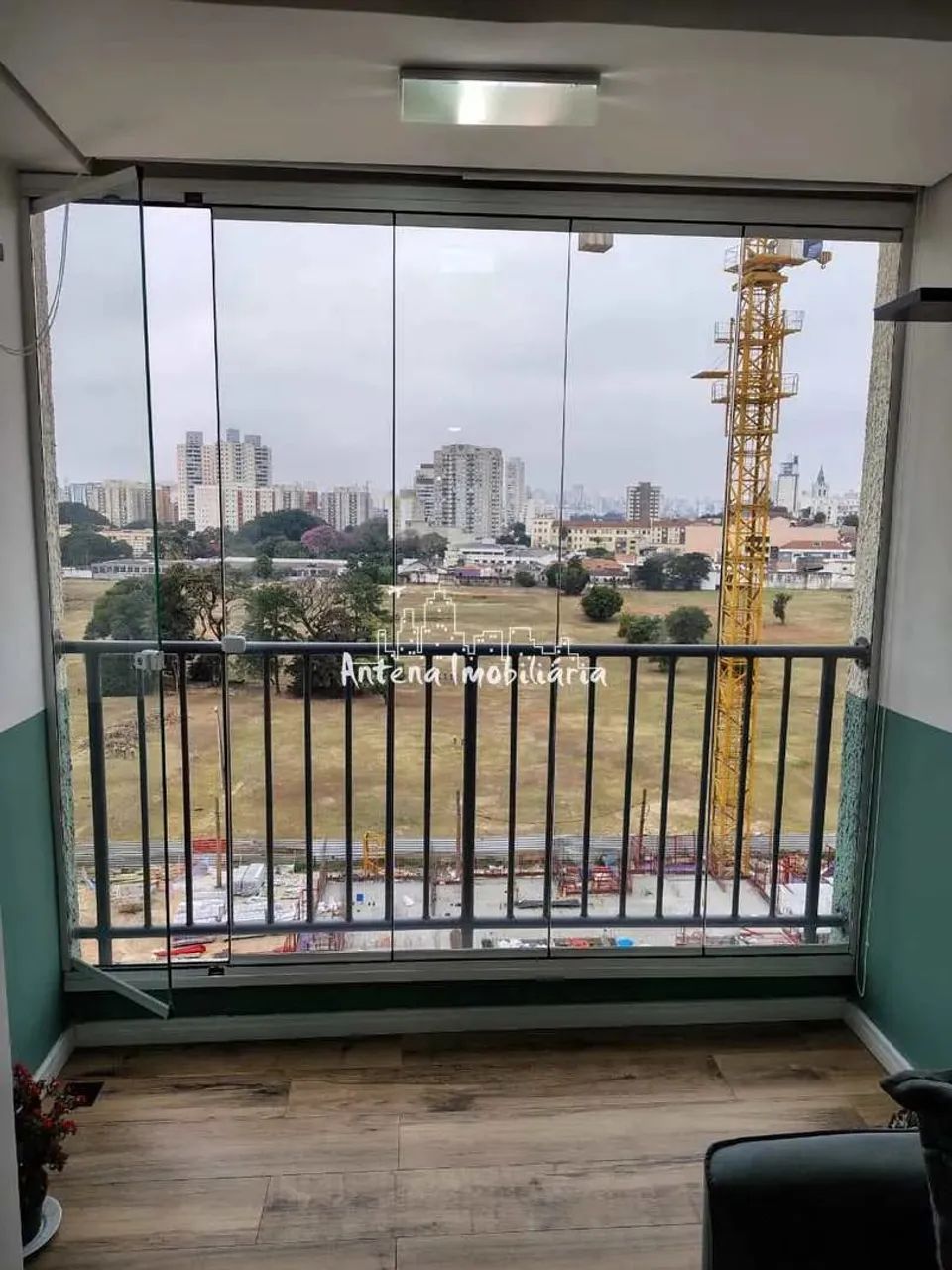 Apartamento com 02 dormitórios na Liberdade - Cód.: 12523. - Foto 8