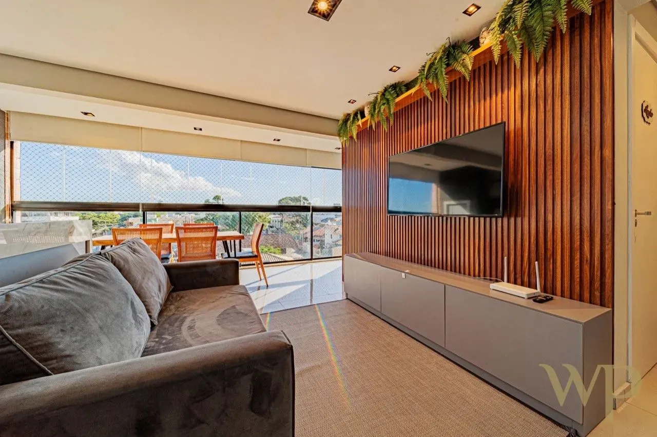 WP6495 - Apartamento no centro de Piçarras