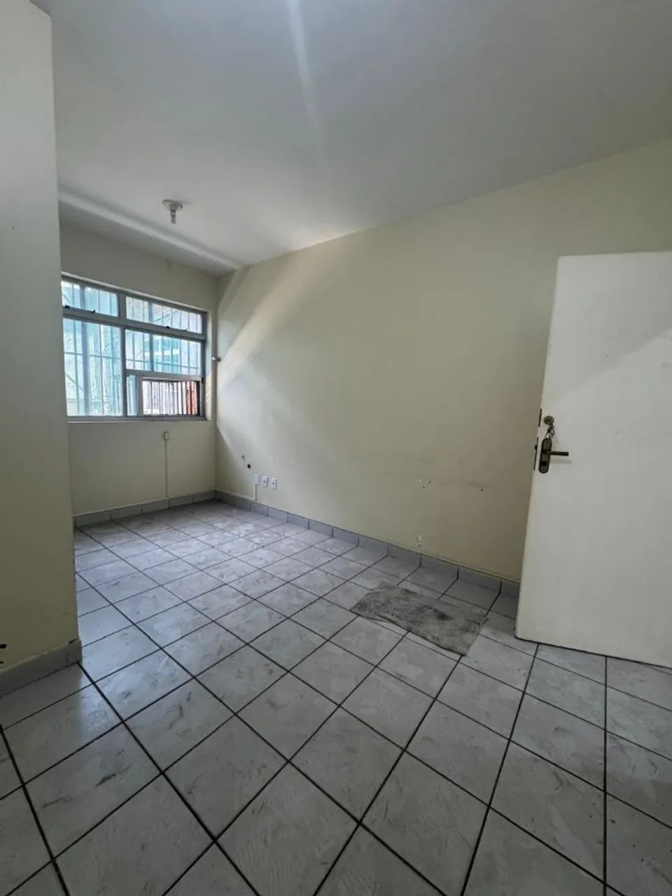 Sala Comercial no Centro - Ipatinga/MG - Foto 5