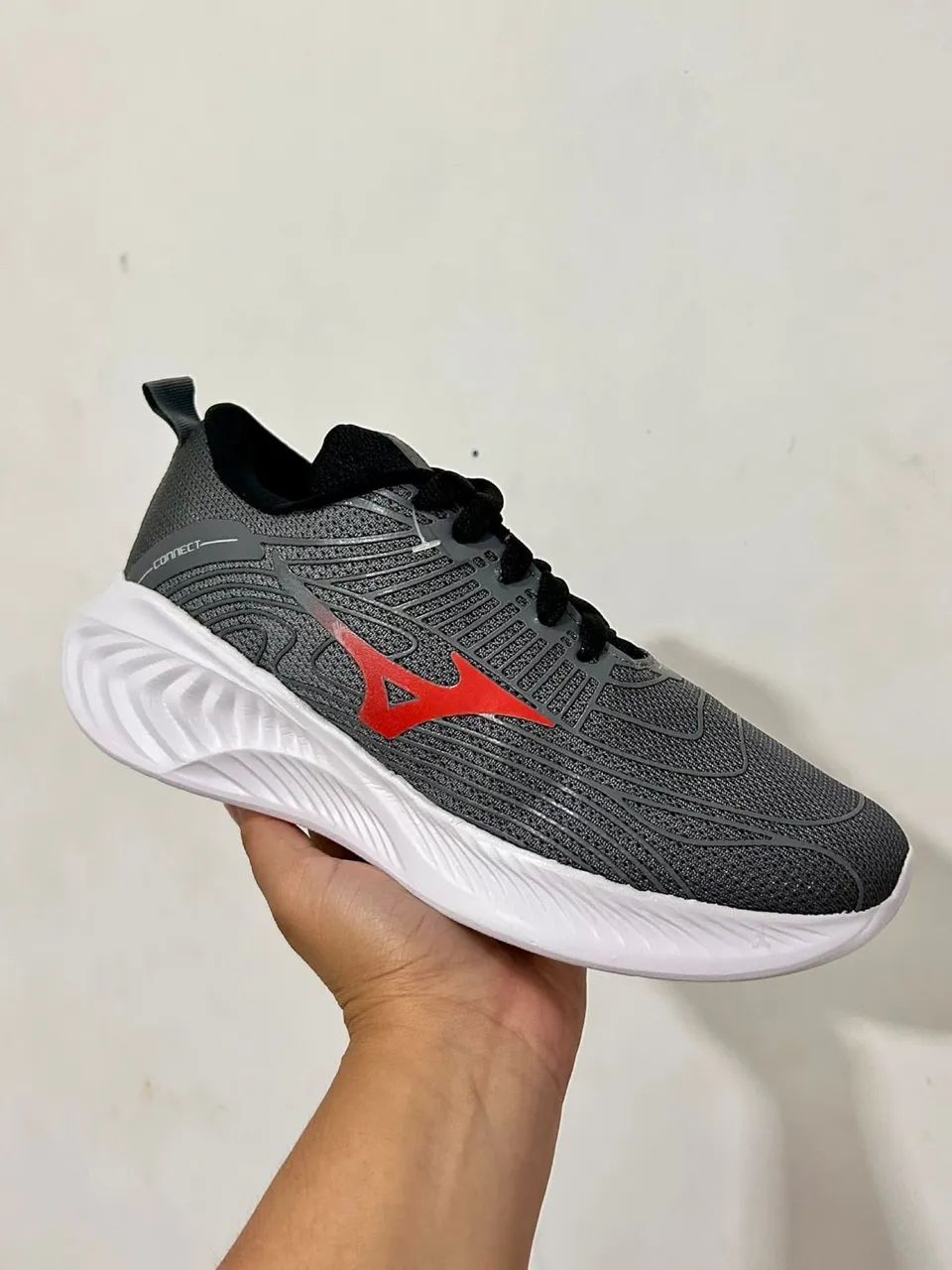 SAPATOS MIZUNO  - Foto 3