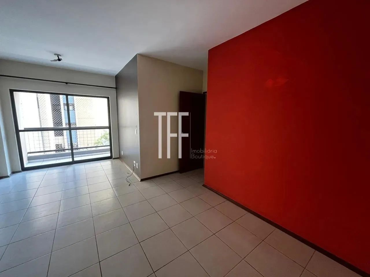 apartamento - Mansões Santo Antônio - Campinas