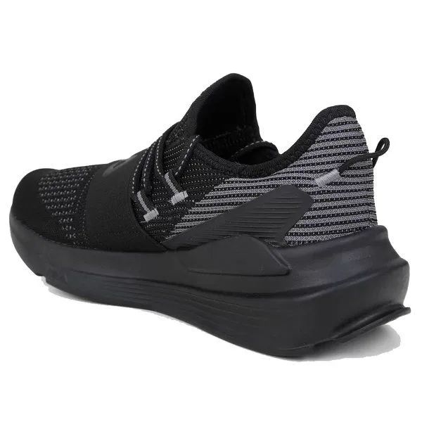  tênis fila original zerado na caixa n38 por apenas 180 reais  - Foto 2