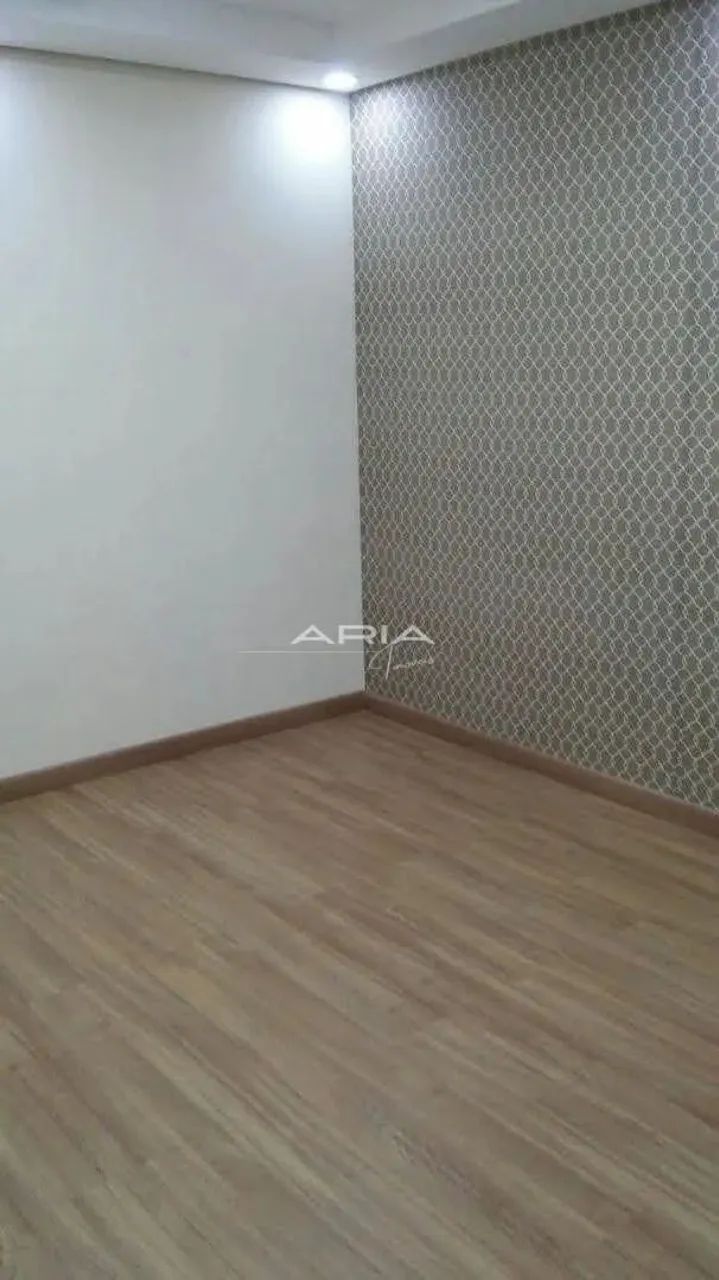 Sala comercial, disponível para venda ,52m , Centro , Londrina-PR . - Foto 3