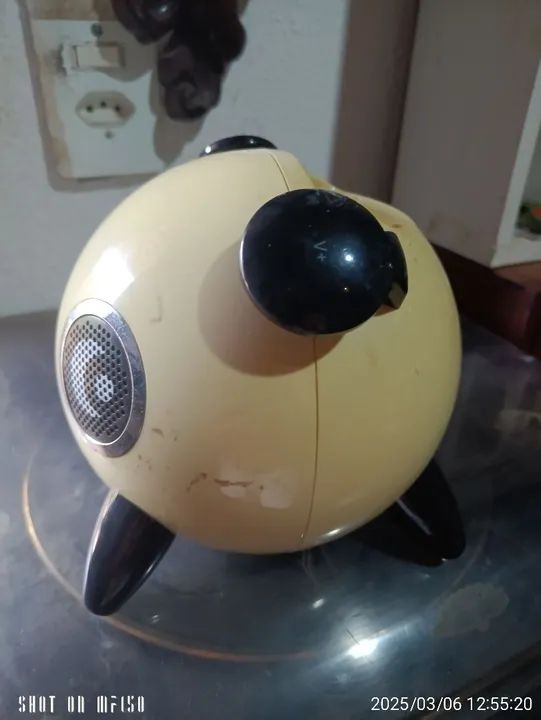  Vendo Portátil - Foto 5
