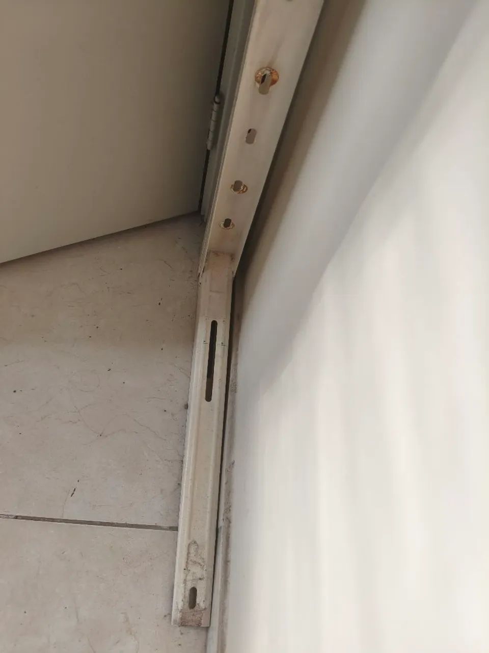 Suporte para Ar Condicionado 18.000 Btus - Foto 3