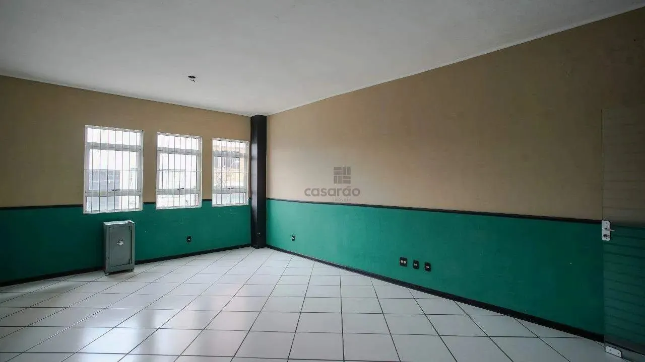 Sala para aluguel Pelotas
