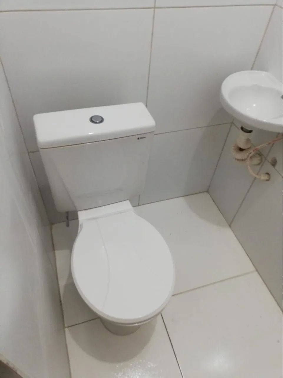 Aluguel de casa térrea - Federação  - Foto 5