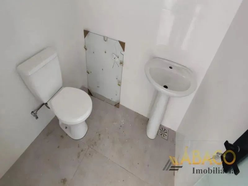 Comercial - Centro - Foto 5