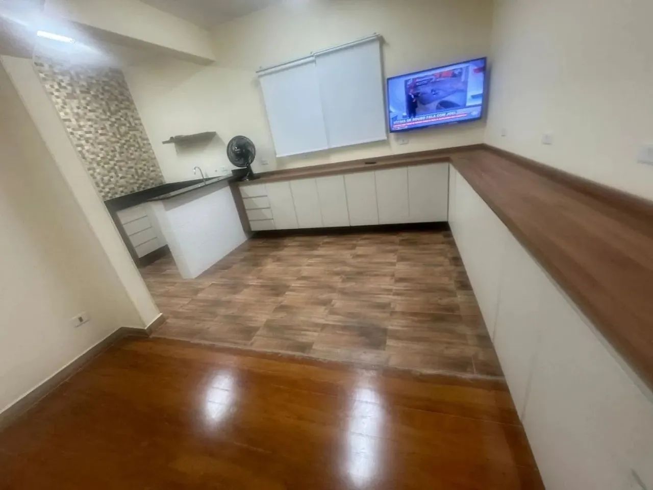 Conjunto Comercial para Locação em São Paulo, IPIRANGA, 1 banheiro - Foto 5