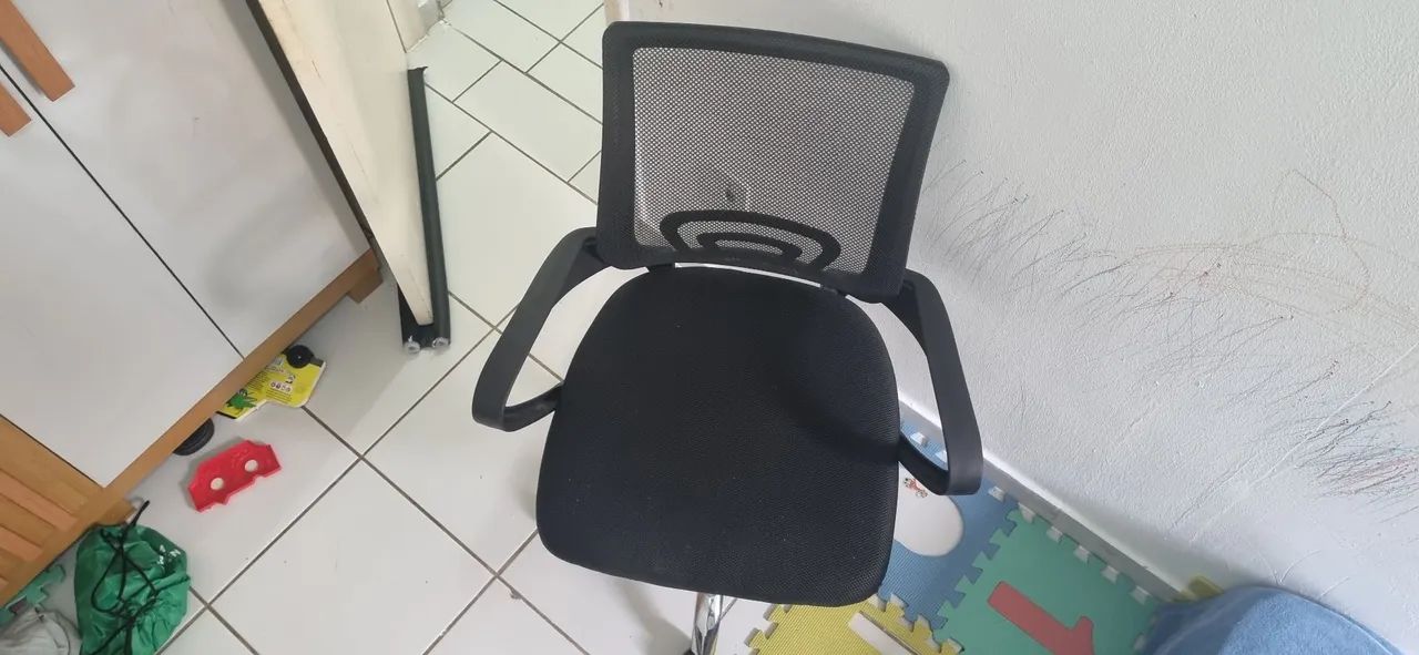Office Chair64842113666434122