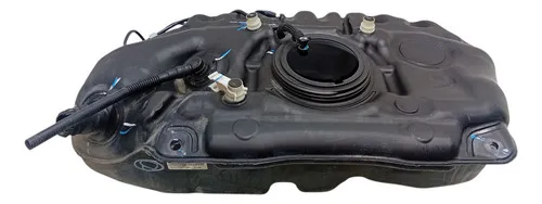 Tanque Combustível Yaris 2019/