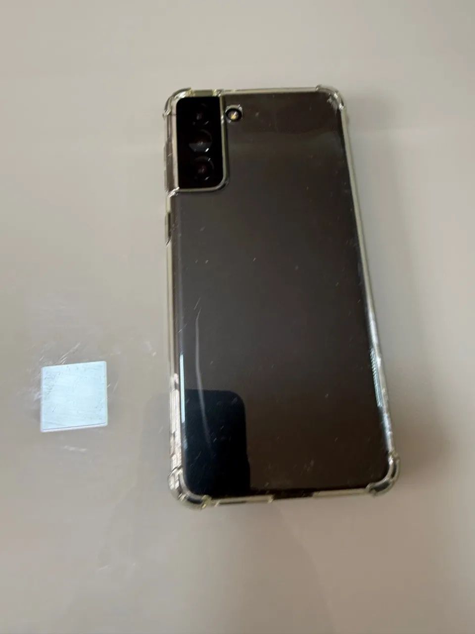 S21 128 FE  - Foto 3