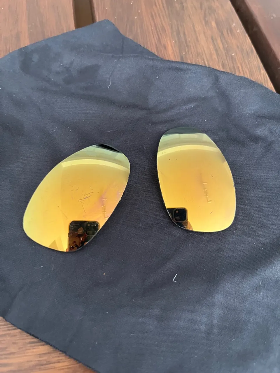 lentes iridium oakley lentes iridium oakley