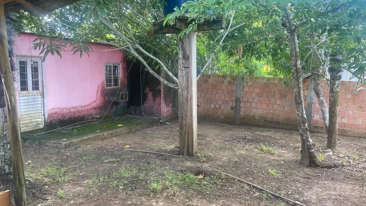 Foto - Manaus - Da Paz